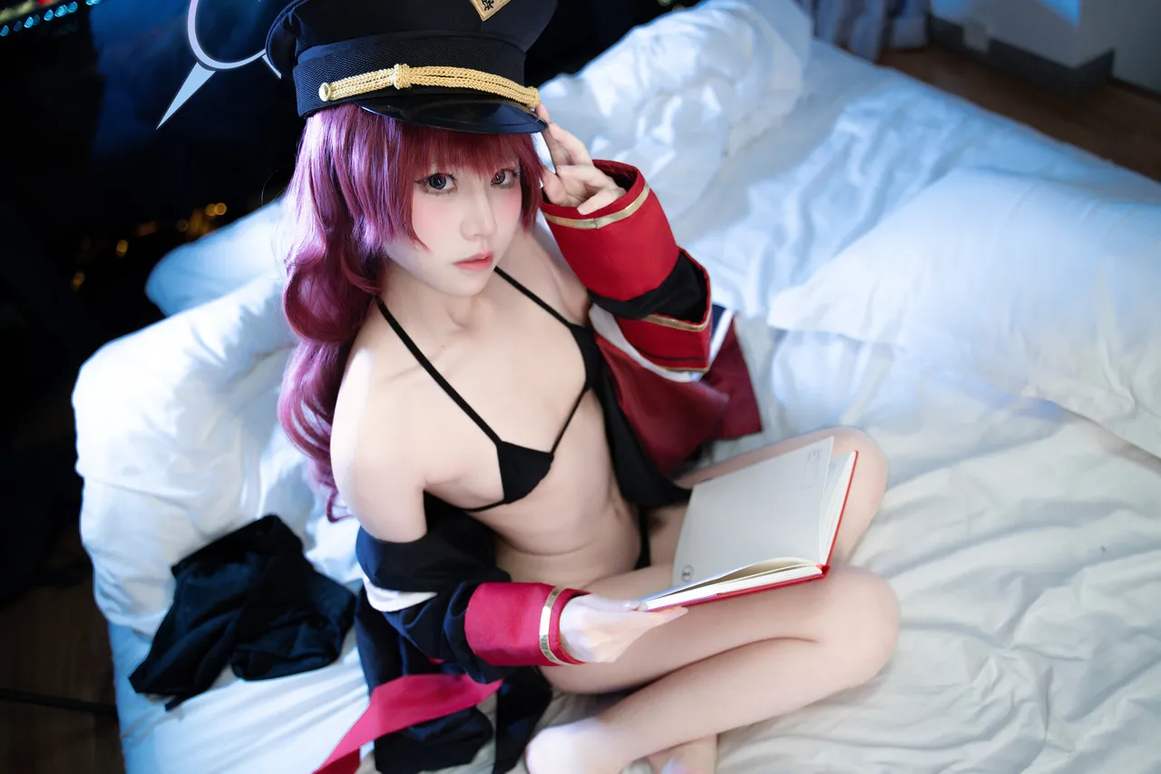 清水凪 枣伊吕波-erohere46.webp